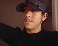 Xenogi