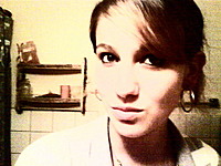 Rawrrr.