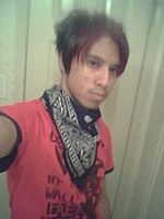Me3EeGiL