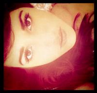bambiistarr
