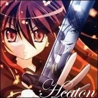 Heaton1402