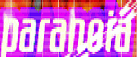 PARANOiD DJ