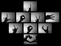 iheartmyBIKE