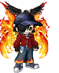 Pycrow