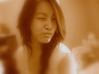 xknguyen