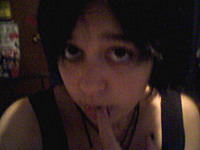 The_Nameless666