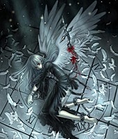 death.wish