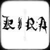 Mr.w00t's Avatar
