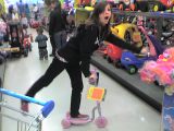 ThePerfectVictim