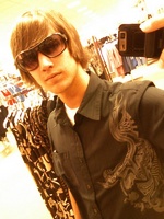 dynastypb