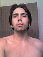 josh489