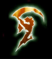 Soul Eater