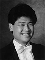 John Bruce Yeh's Avatar