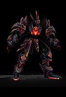 Grimlock1582