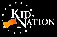 Kid Nation