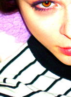raindrop kelly
