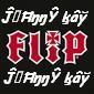 johnnyk55q