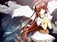 sn0wfairy