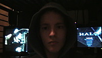 beavis01