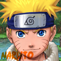 Ryo_Hantano_91