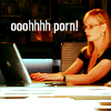 Mugs McTempting's Avatar
