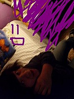 scenekid12