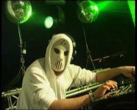 mahdimc