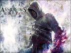 sil3nt_@ss@ssin