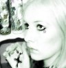 Sweetie2011