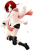 AikoKilana
