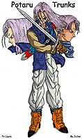 kikose1