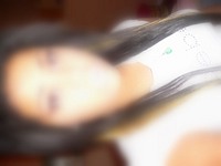astylz.
