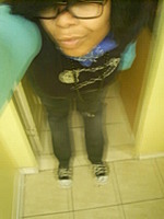 AshantiTEHgreat