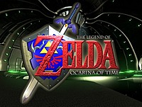 Zelda17