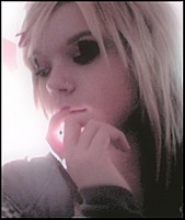 ,teezombie