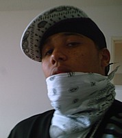 lill_jj