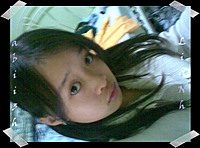 babBii3h-liiNh