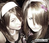 Missie273
