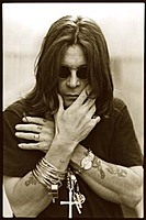 Hellway_666