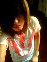 emoguy2007