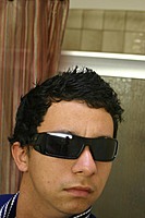 DaCrAzYmExIcAn05