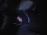 krazdemo