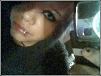 livy.