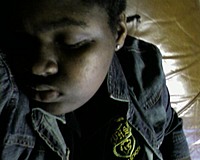 xx~Lozerville~xx