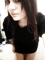 Unhearted.Misery