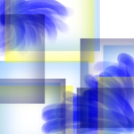 Hyper_MaxS