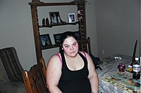 Mahie07