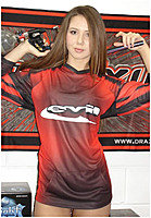 cheveyo123