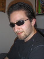 stefmixo