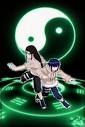 Byakugan_8021